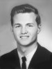 Dennis Hinton