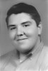 Dennis Ogden