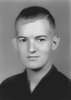 Dennis Richardson