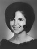 Donna Watkins