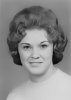 Dot Durham