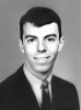 Doug Ralston