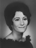 Elise Bramblett