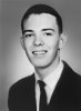 Frank Bramblett