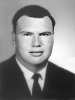 Gary Terrell