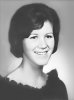 Gayle Ellis