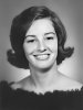 Gayle Maloney