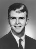 Jim Ashley