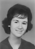 Judy Cantey