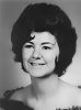 Kathy Burnett