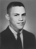 Larry Carlisle