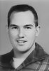 Larry Hutson