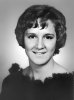 Linda Bishop