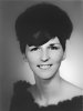 Linda Mobley