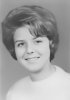 Mary Lou Blackwood