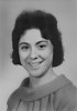 Mary Carlile