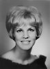 Mary Owenby