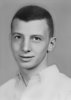 Mike Hoyle