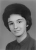 Nancy McClure