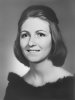 Nita Young