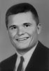 Pat Lane
