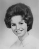 Patty Buttrey