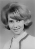 Peggy Turner