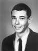 Ralph Ragland
