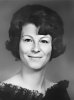 Ruth Givens