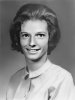 Sandy Thompson