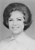 Sharon Ensley