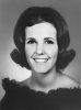 Sheri Ferguson