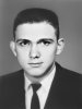 Stan Hale