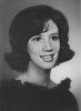 Susan Beddingfield