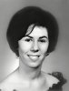 Susan Moore
