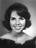 Susie Wilson