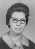 Virginia Towery
