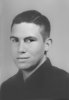 Wayne Holcomb