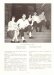1966 Echo Page 32