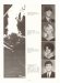 1966 Echo Page 35