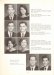 1966 Echo Page 48