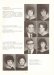 1966 Echo Page 65
