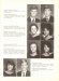 1966 Echo Page 67