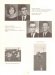1966 Echo Page 68