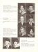 1966 Echo Page 69