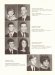 1966 Echo Page 70
