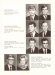 1966 Echo Page 73