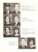 1966 Echo Page 80