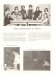 1966 Echo Page 163