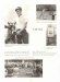 1966 Echo Page 176